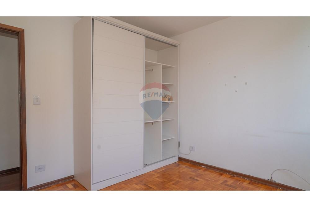 Apartamento - Venda - São Paulo , São Paulo - DSC05721.JPG - 602321023-15