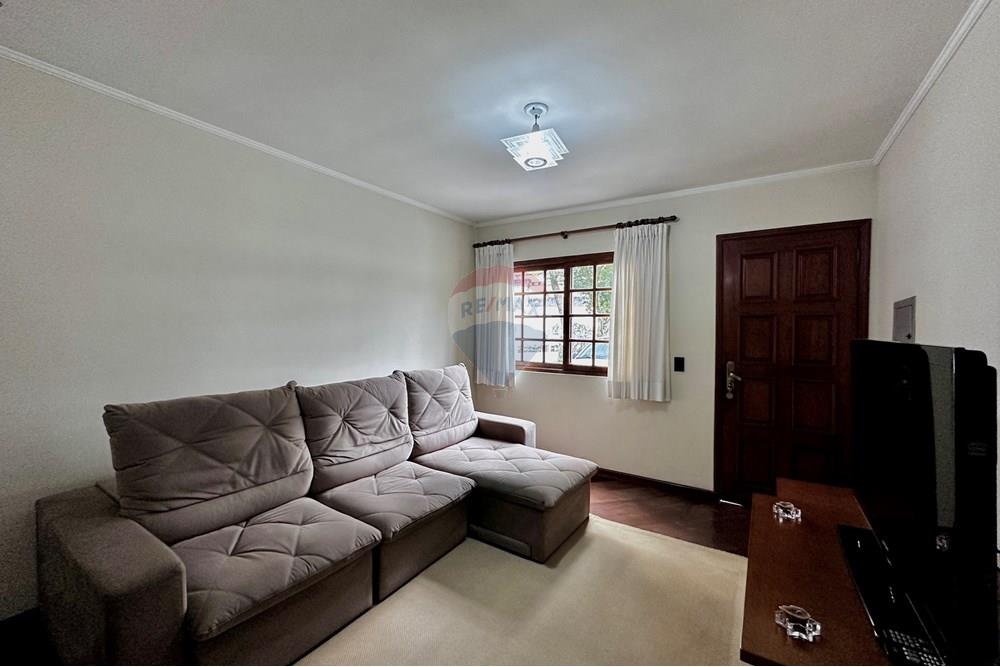 Casa de Condomínio - Venda - São Paulo , São Paulo - IMG_2812.jpg - 602331022-7