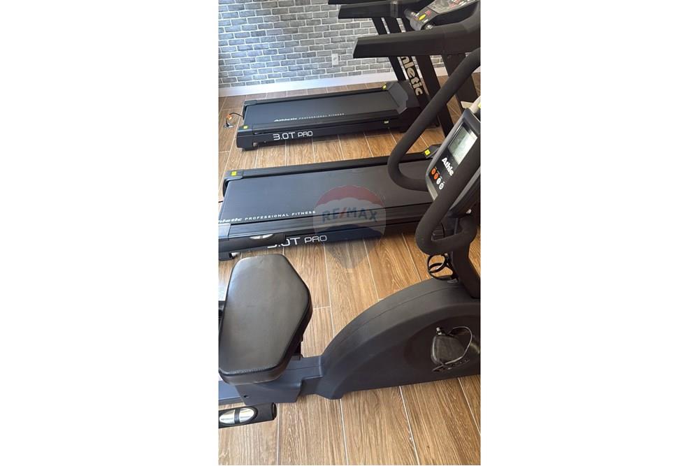 Apartamento - Alugar - São Paulo , São Paulo - CORONEL 70. 6 .jpeg - 601051076-41