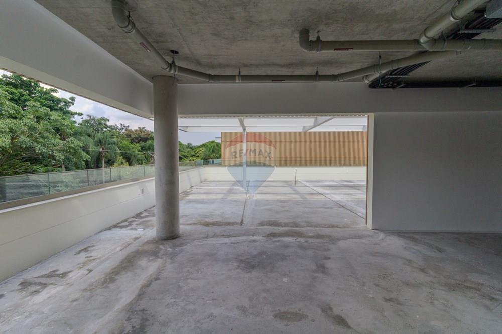 Casa de Condomínio - Venda - São Paulo , São Paulo - 09terraco_006.jpg - 602101048-3