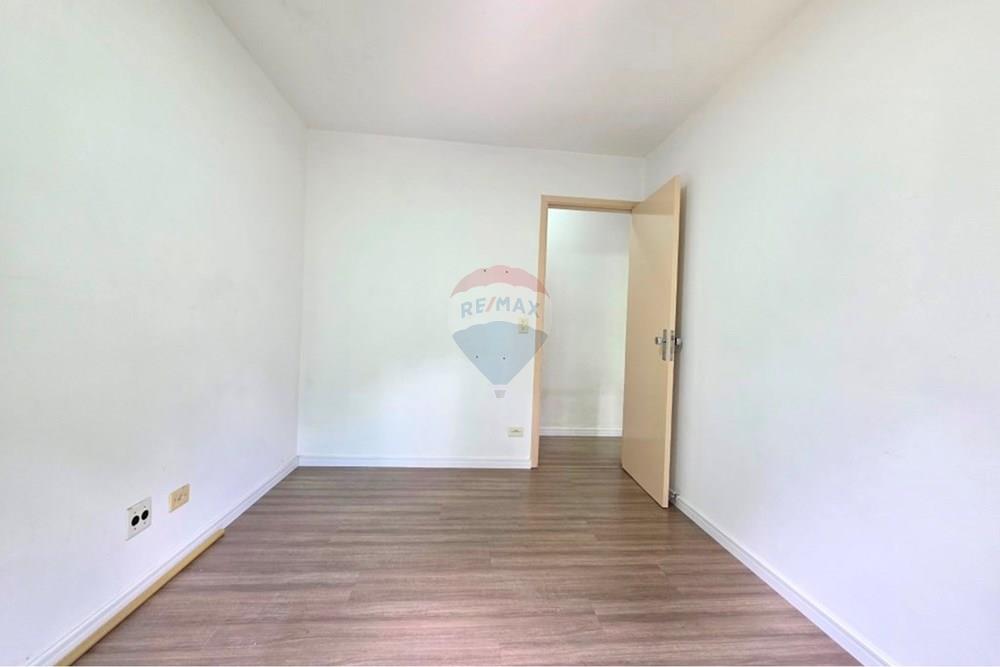 Apartamento - Alugar - São Paulo , São Paulo - 20260108_114610~2.jpg - Quarto infantil - 602381002-160