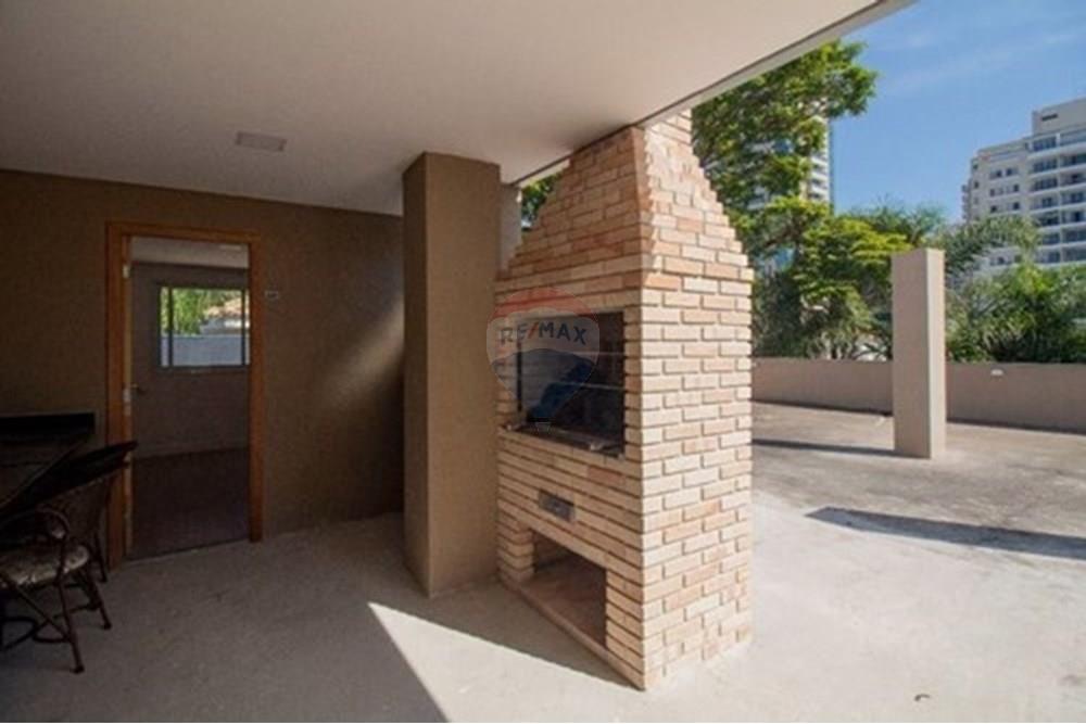 Apartamento - Alugar - São Paulo , São Paulo - L_6a26723a-0eb5-474a-b003-46a476a89b9a.jpg - 602321014-122