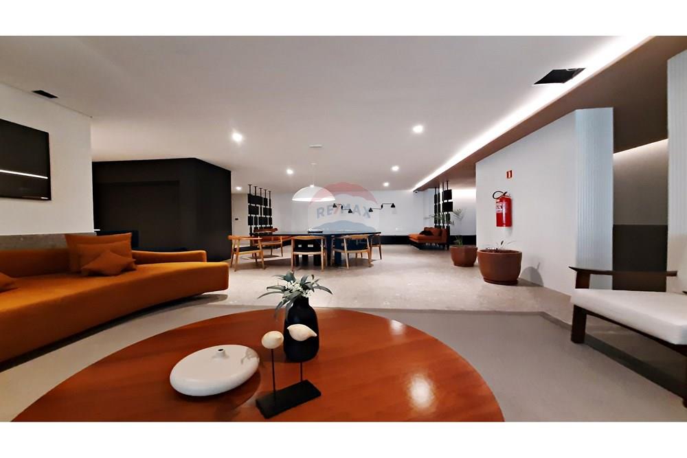 Apartamento - Alugar - São Paulo , São Paulo - 54.jpg - 602171002-108