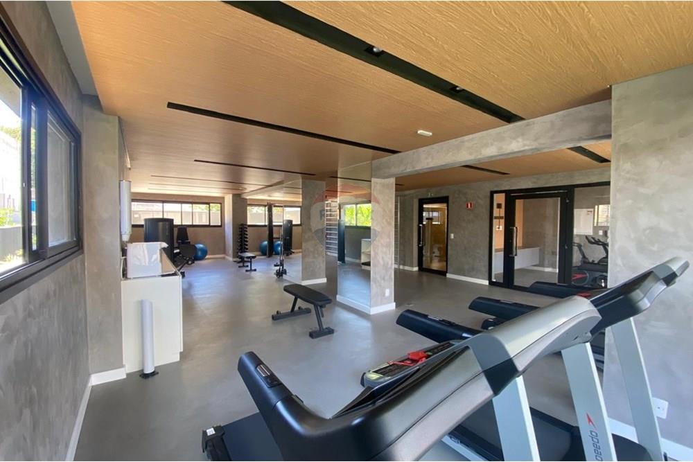 Apartamento - Alugar - São Paulo , São Paulo - IMG-20250121-WA0049.jpg - 602051002-50