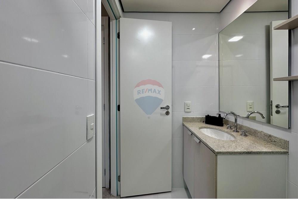 Residential - Yksiö - Sao Paulo , Sao Paulo - BR - WhatsApp Image 2025-04-03 at 15.34.25.jpeg - 602321006-64