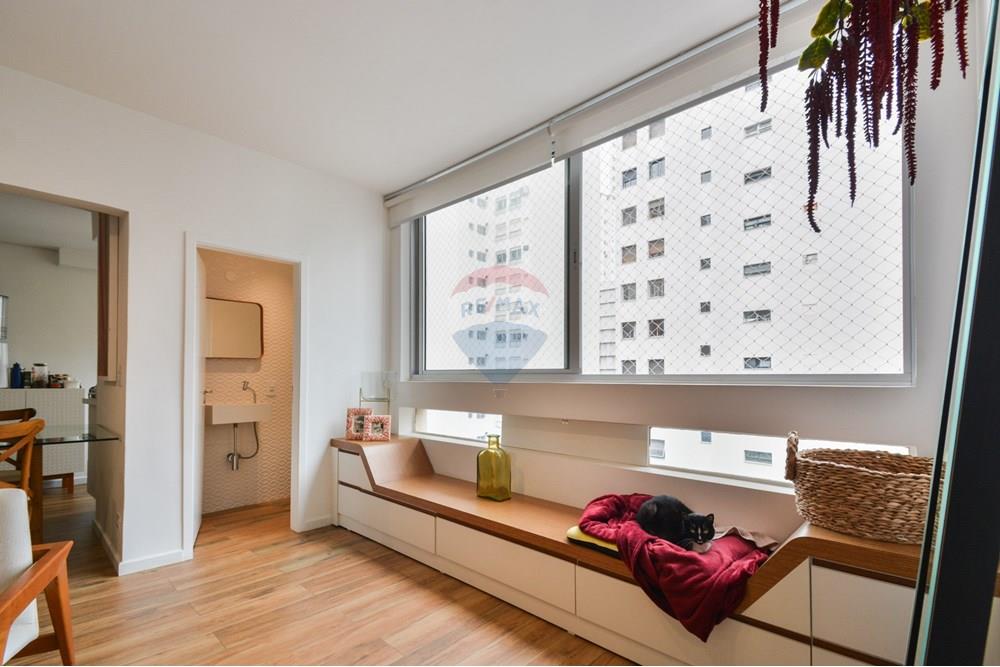 Apartamento - Venda - São Paulo , São Paulo - 01fotos_016.jpg - 601251176-11