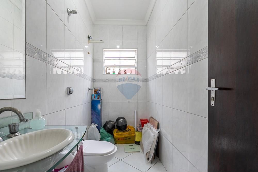 Casa - Venda - São Paulo , São Paulo - 13_CASA.jpg - 601471004-385