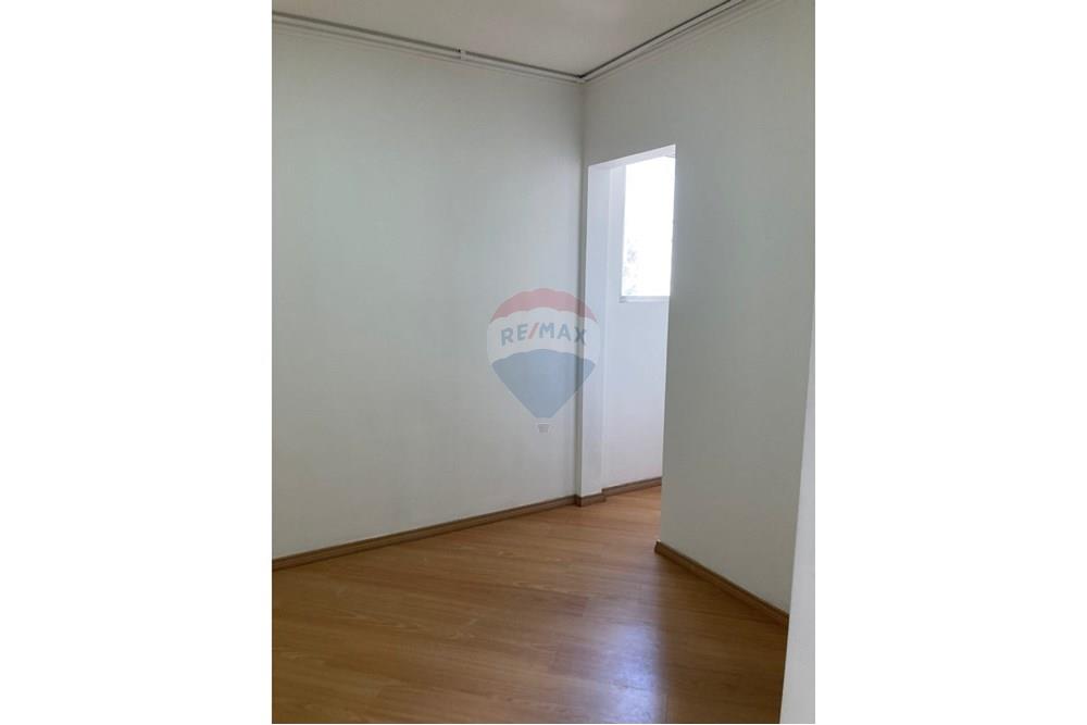 Cj. Comercial/ Sala - Alugar - São Paulo , São Paulo - WhatsApp Image 2025-10-09 at 12.12.53.jpeg - 602361012-168