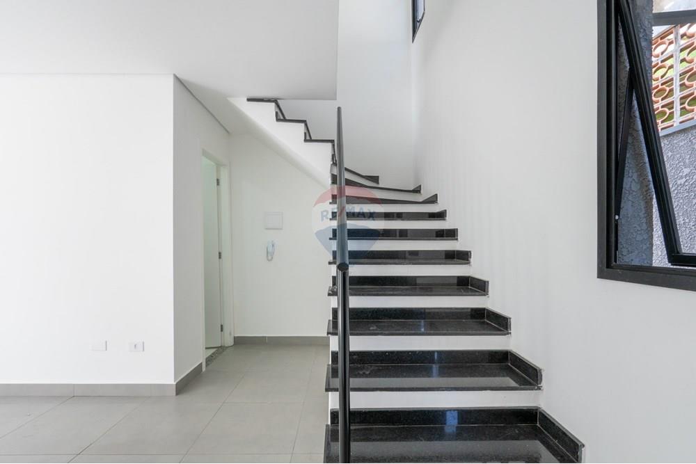 Casa de Condomínio - Venda - Osasco , São Paulo - 036.jpg - 601181003-97