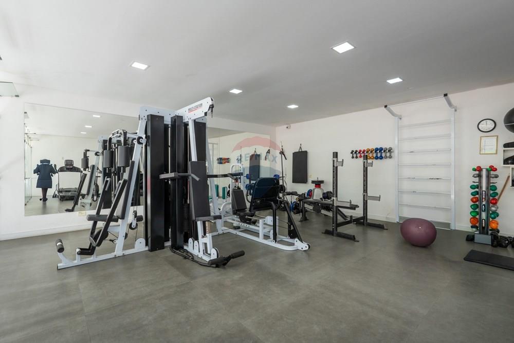 Apartamento - Venda - São Paulo , São Paulo - 01fotos_013.jpg - 601251054-92