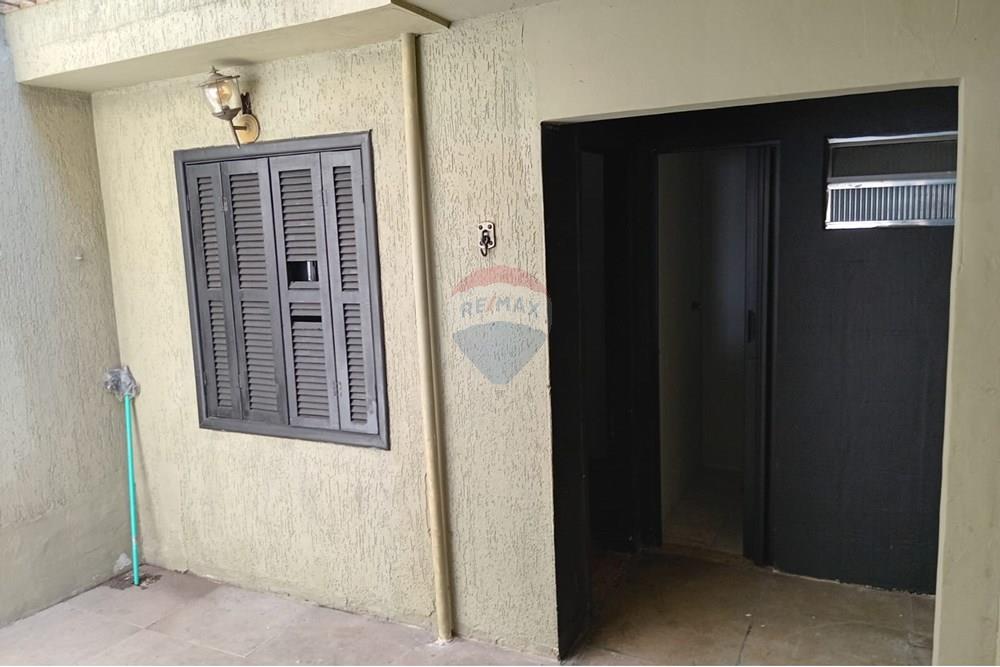 Casa - Alugar - São Paulo , São Paulo - WhatsApp Image 2025-11-19 at 14.27.45 (2).jpeg - 602251003-62