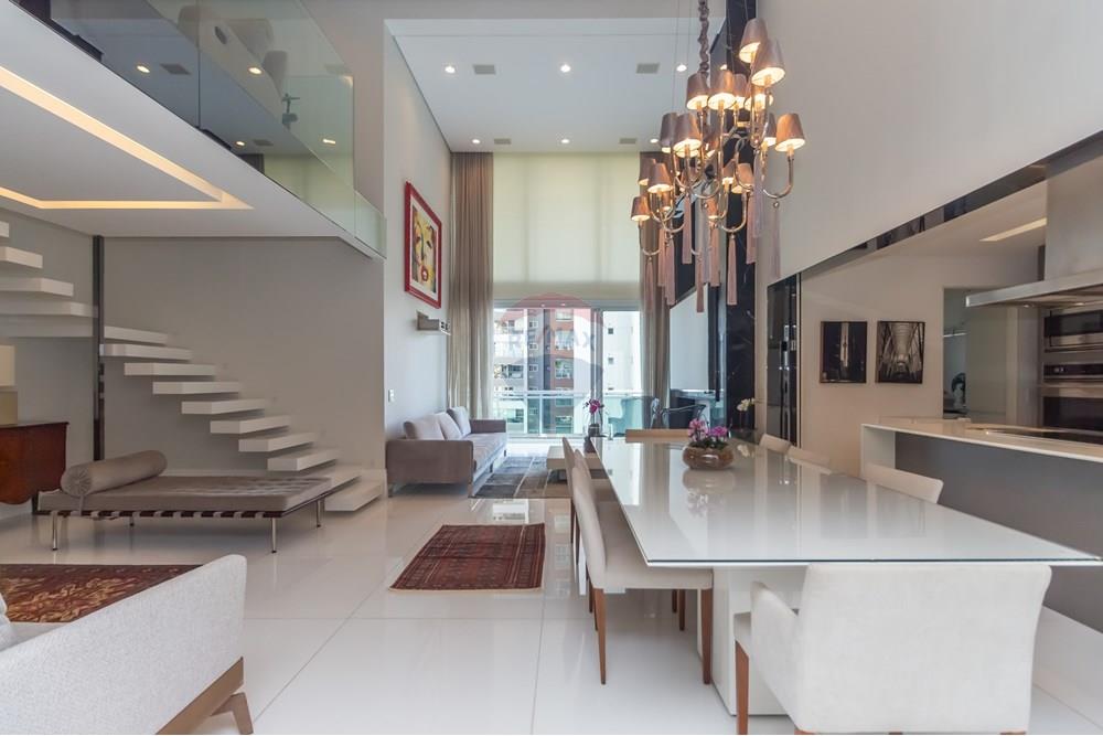 Apartamento - Venda - São Paulo , São Paulo - IMG_043509.jpg - 601481004-53