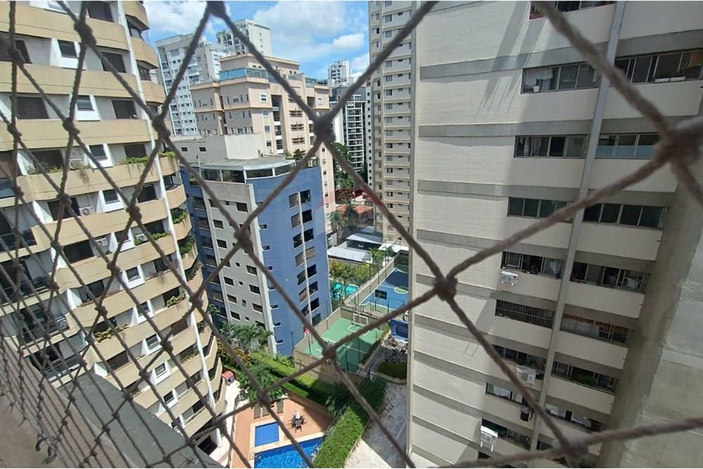 Apartamento - Alugar - São Paulo , São Paulo - WhatsApp Image 2025-02-25 at 14.10.17 (1).jpeg - 602141003-182