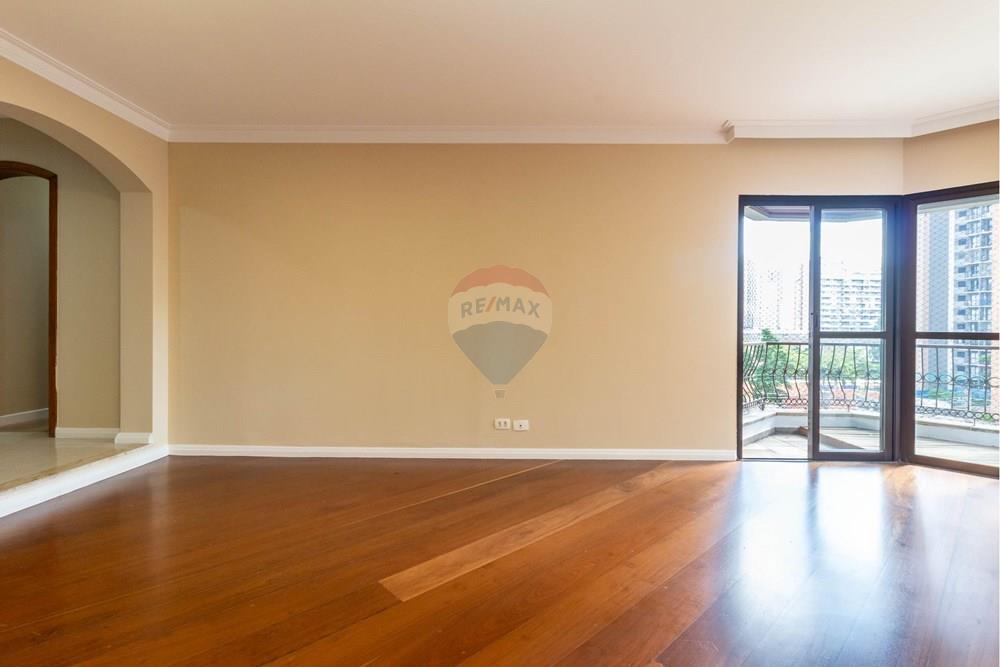 Apartamento - Venda - São Paulo , São Paulo - 01fotos_029.jpg - 601251043-98