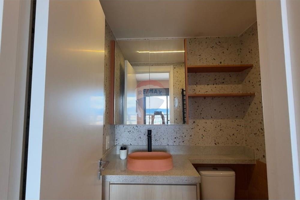 Apartamento - Alugar - São Paulo , São Paulo - 25.jpeg - 602331034-28