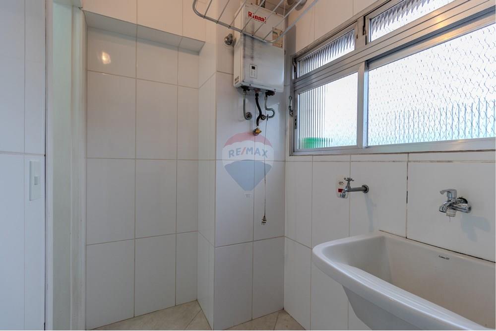 Apartamento - Venda - São Paulo , São Paulo - 01fotos_022.jpg - 601181054-73