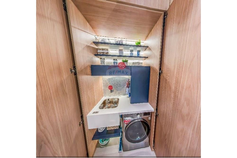 Apartamento - Venda - São Paulo , São Paulo - vghvhvb.JPG - 601401003-74