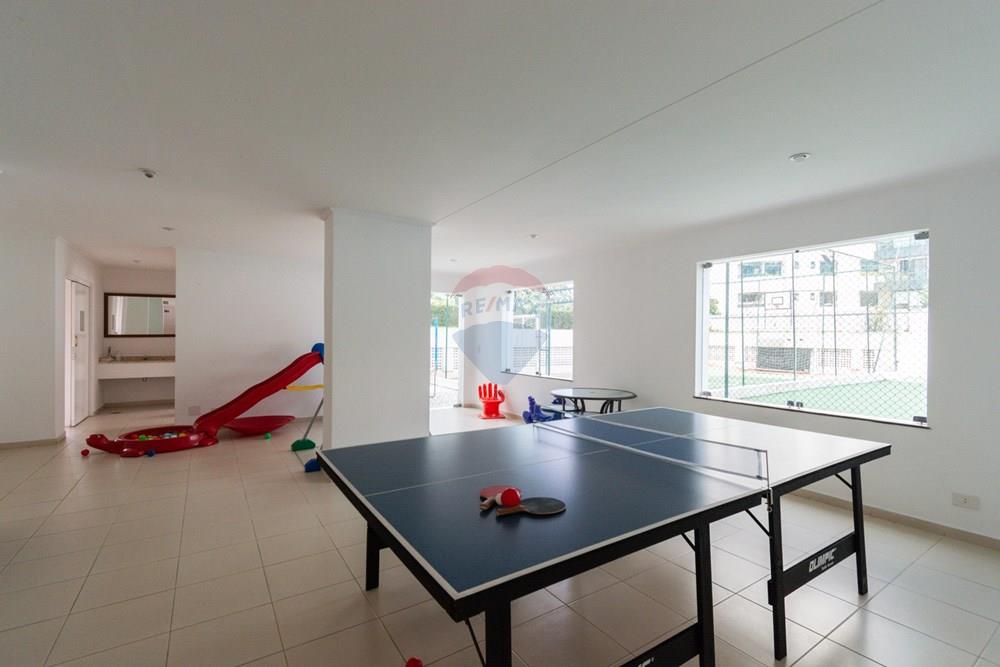 Apartamento - Venda - São Paulo , São Paulo - 01fotos_052.jpg - 601251269-6