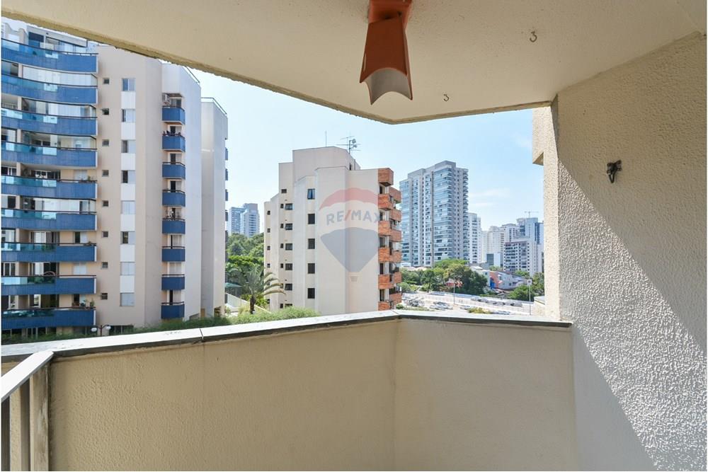 Apartamento - Venda - São Paulo , São Paulo - 01fotos_015.jpg - 601251223-5