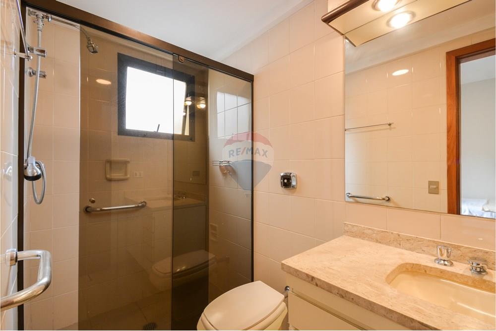 Apartamento - Venda - São Paulo , São Paulo - 01fotos_039.jpg - 601251064-72