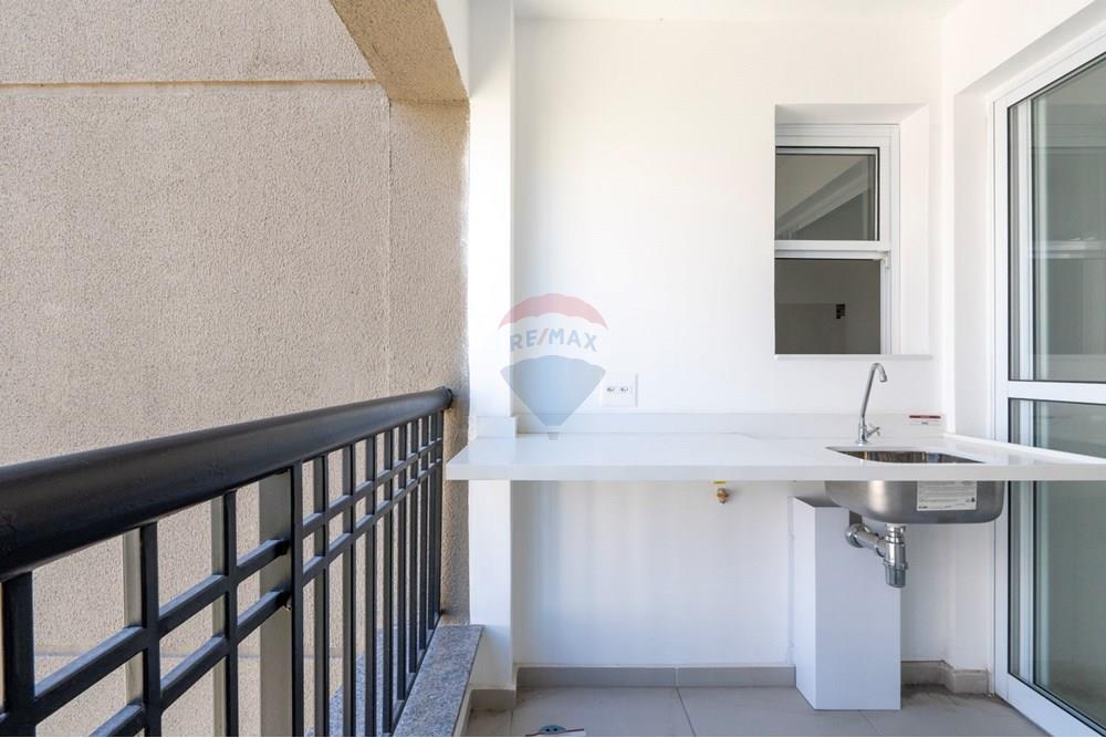 Apartamento - Venda - São Paulo , São Paulo - 01fotos_010.jpg - 601251099-157