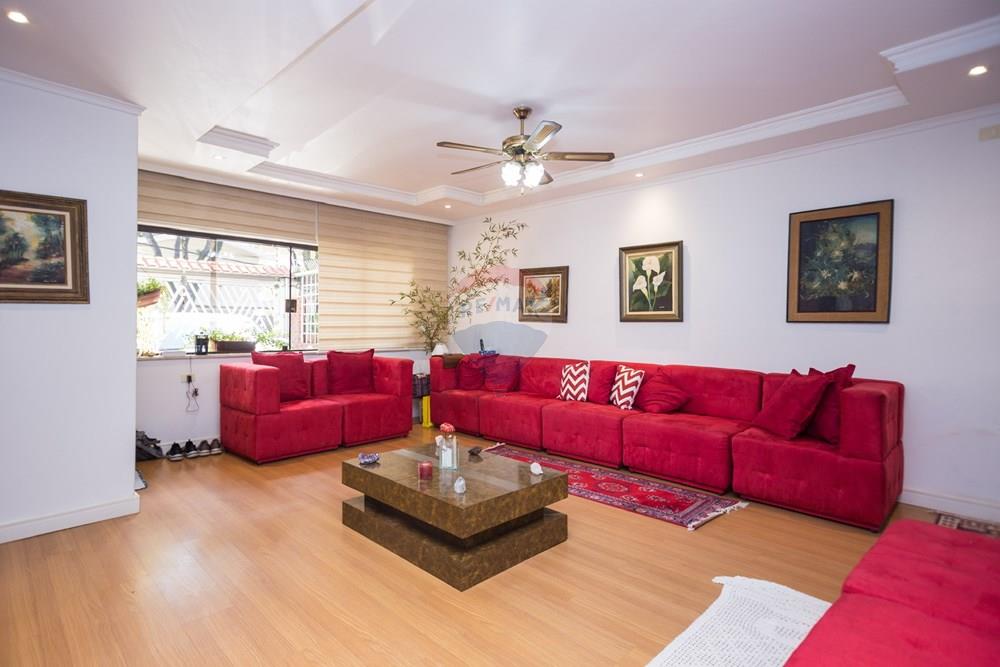 Casa - Venda - São Paulo , São Paulo - 01fotos_003.jpeg - 601251032-91