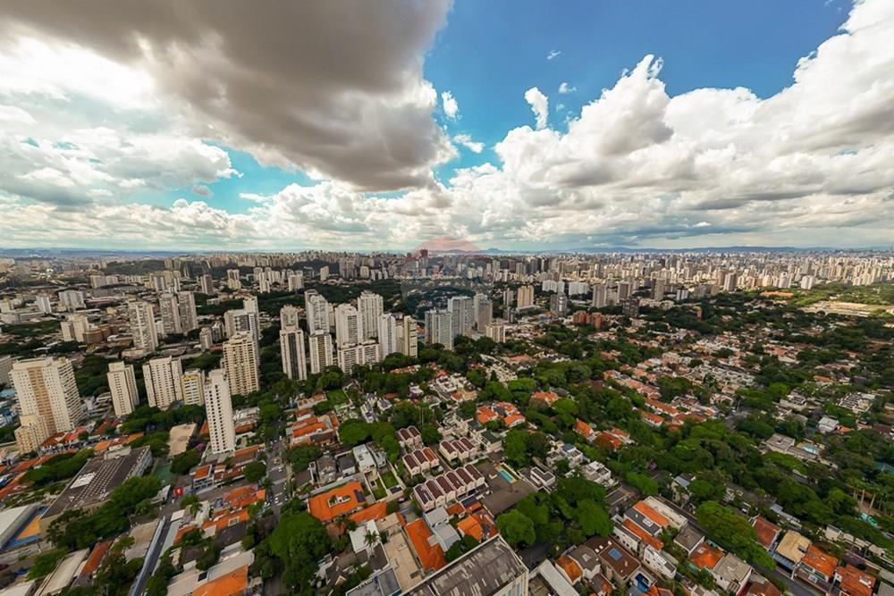 Apartamento - Venda - São Paulo , São Paulo - 601301019-134 (101).jpg - 601301019-134