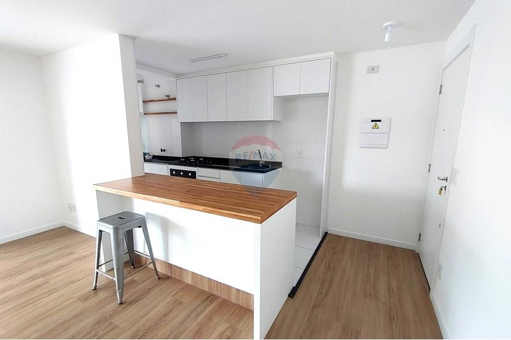 Apartamento - Venda - São Paulo , São Paulo - IMG-20250710-WA0055.jpg - 602191025-5