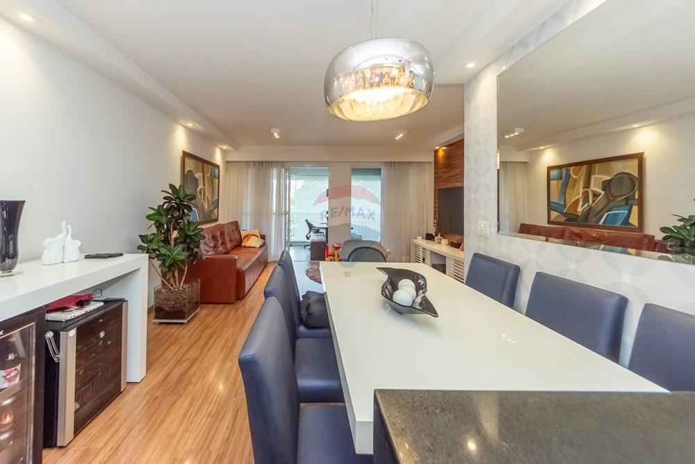 Apartamento - Venda - São Paulo , São Paulo - IMG_754518.jpg - 601811043-7