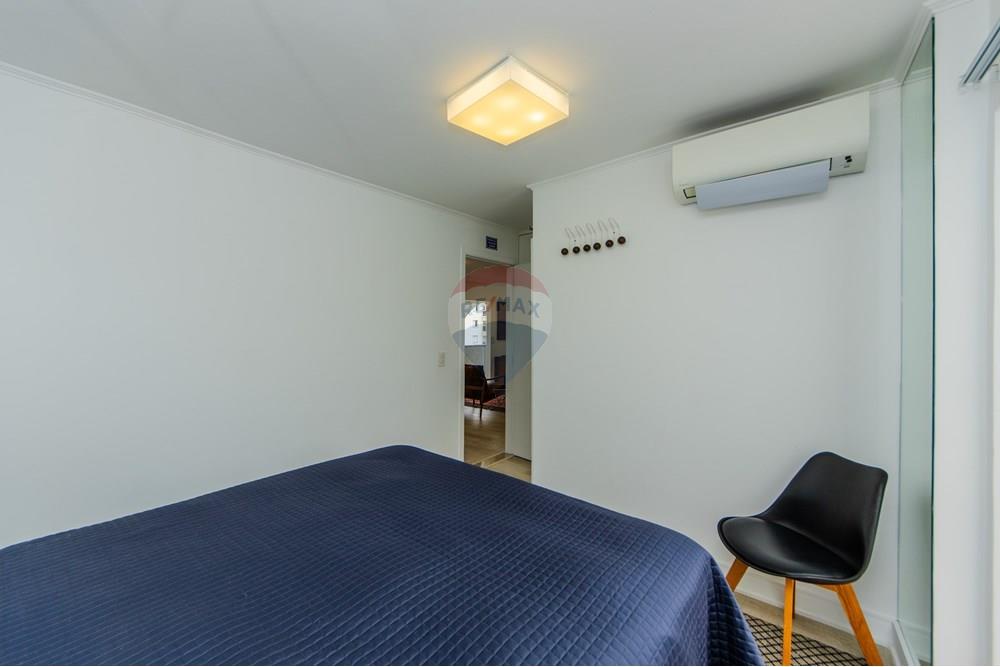 Apartamento - Venda - São Paulo , São Paulo - IMG_5967.jpg - 602271002-23