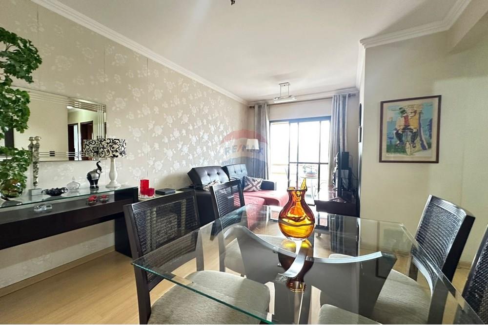 Apartamento - Venda - São Paulo , São Paulo - WhatsApp Image 2025-09-23 at 18.06.38.jpeg - 602071001-275