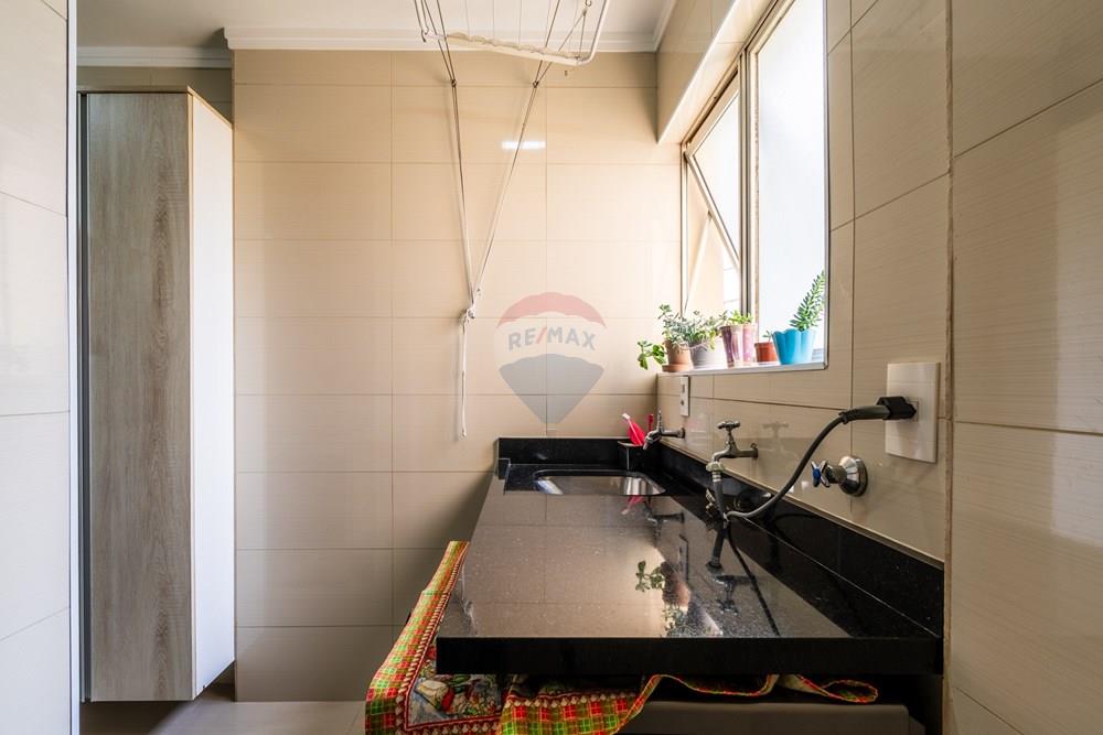 Apartamento - Venda - São Paulo , São Paulo - AP-45.jpg - 601471015-76