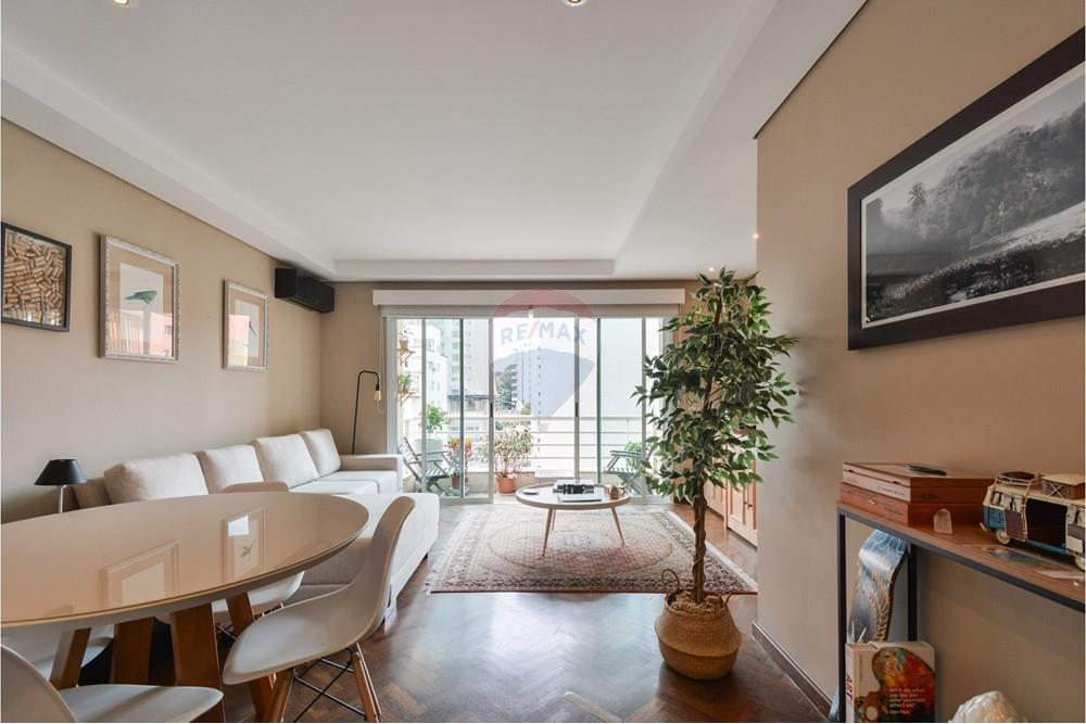 Apartamento - Venda - São Paulo , São Paulo - 001.jpg - Sala - 601251181-19