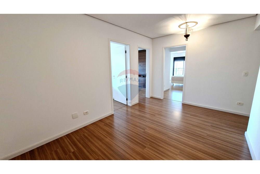 Residential - Asuinhuoneisto - Sao Paulo , Sao Paulo - BR - AV. WASHINGTON LUIS, 1576 (34).jpg - Yksityinen huone - 601361053-29