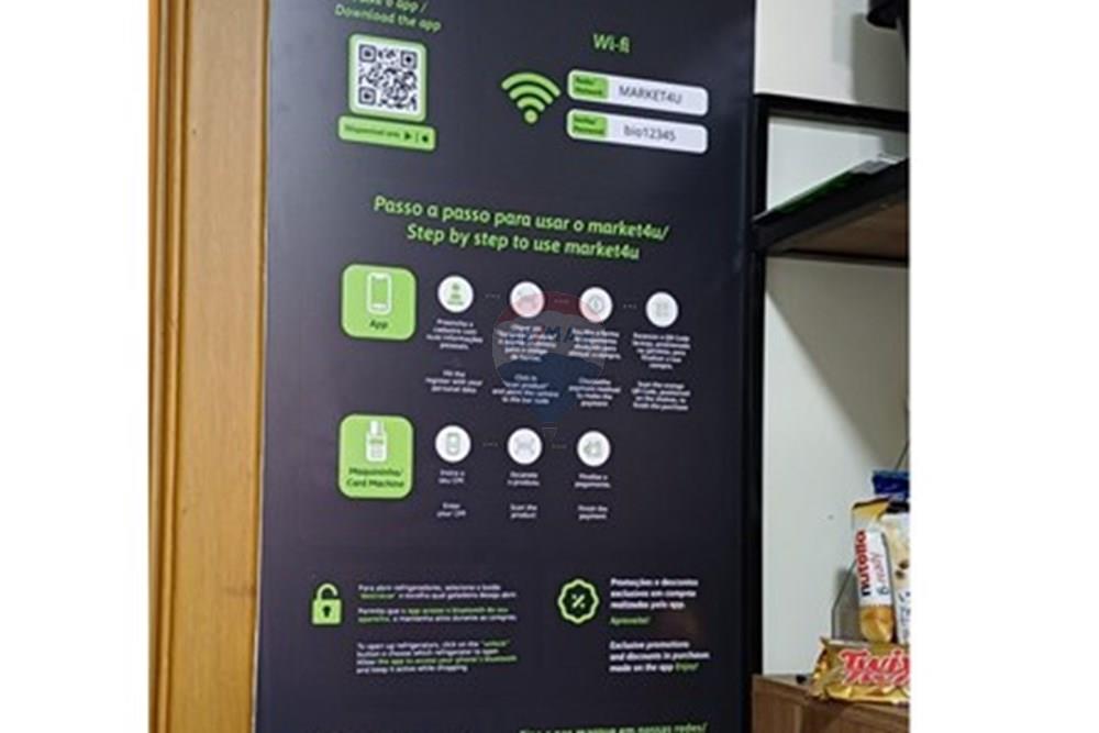 Elamine - Korter - Sao Paulo , Sao Paulo - BR - IMG-20251014-WA0026.jpg - 601241056-76