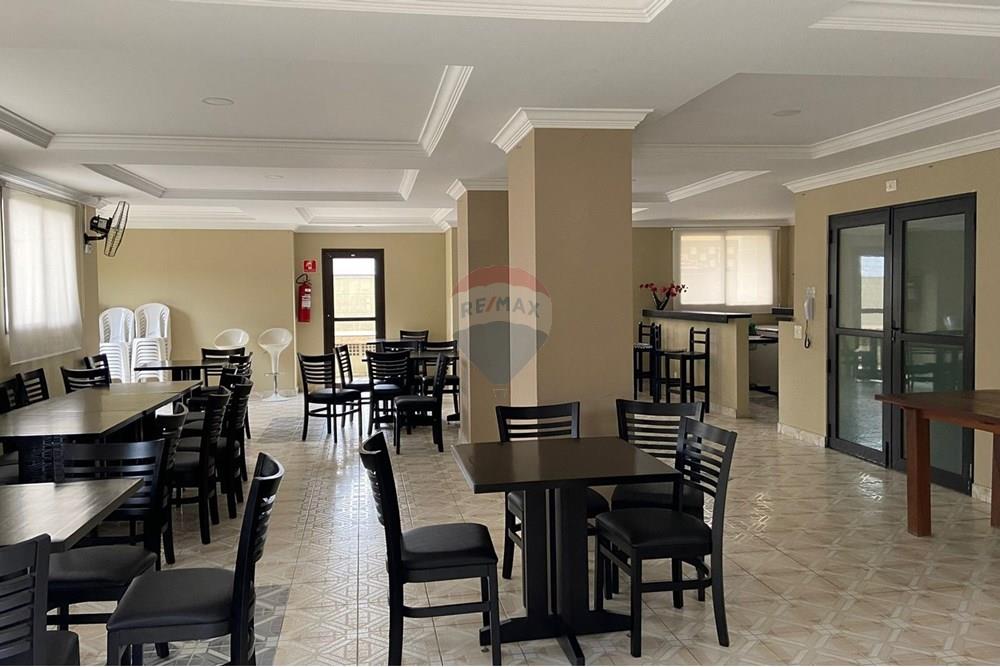 Apartamento - Alugar - São Paulo , São Paulo - 395c1e84-270d-45ef-95a6-48b12140461f.jpg - 601051085-4