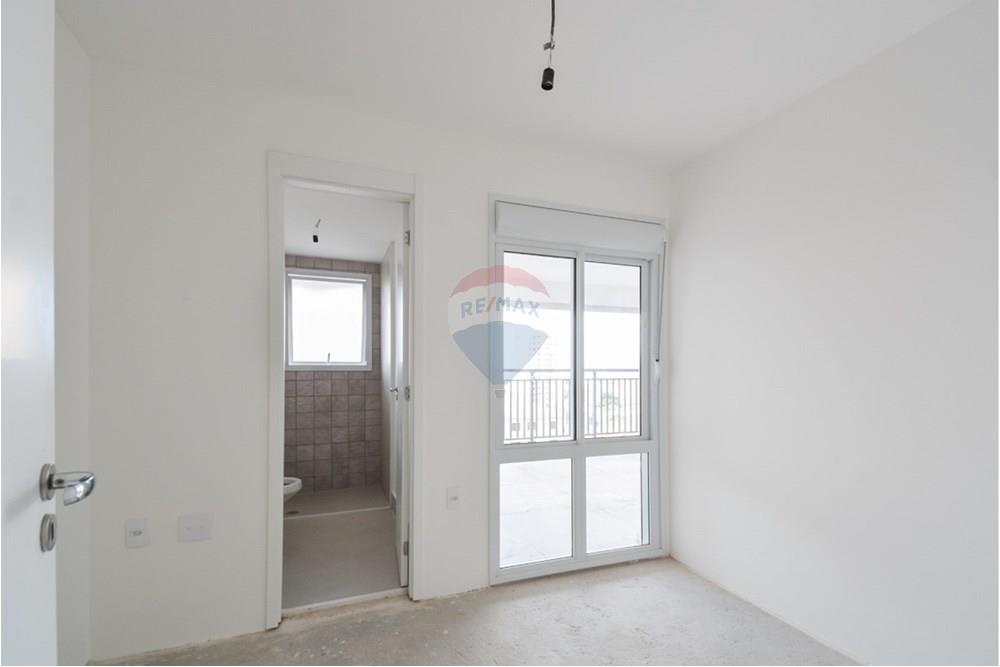 Apartamento - Venda - São Paulo , São Paulo - 1739394318328-01fotos_031.jpeg - 601251218-3