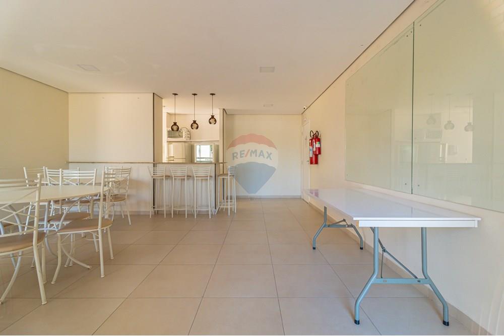 Apartamento - Venda - São Paulo , São Paulo - 01area-condominial_010.jpg - 601421022-19