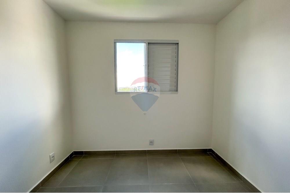 Apartamento - Venda - São Paulo , São Paulo - IMG_2532.JPG - 601751052-62