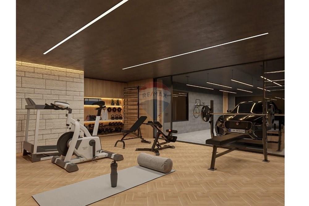 Casa de Condomínio - Venda - São Paulo , São Paulo - IMG-20250507-WA0031.jpg - 601361051-62