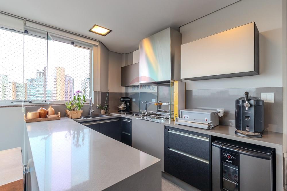 Apartamento - Venda - Santo André , São Paulo - 01fotos_007.jpg - 601251299-15