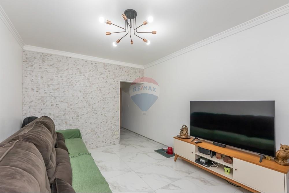 Sobrado - Venda - São Paulo , São Paulo - IMG_076017.jpg - 601141075-8