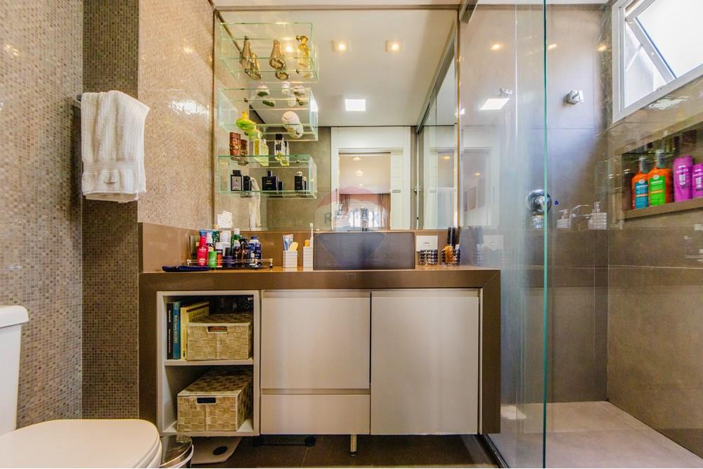 Apartamento - Venda - São Paulo , São Paulo - IMG_3108.jpg - Quarto principal - 601401041-26