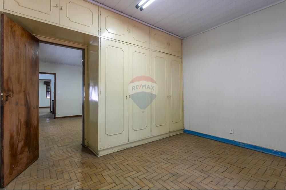 Casa - Venda - São Paulo , São Paulo - 601301079-3 - Rua Conde Vicente de Azevedo, 60-017.jpg - 601301079-3