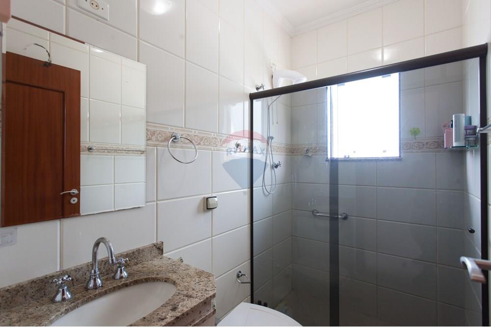 Sobrado - Venda - São Paulo , São Paulo - IMG_9942.jpg - 601751048-130