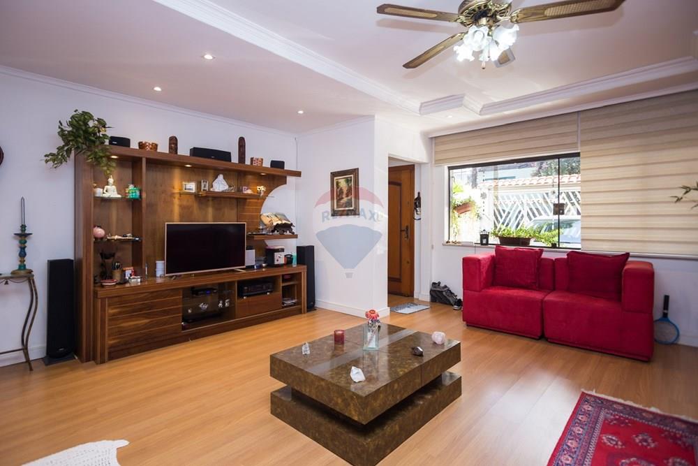 Casa - Venda - São Paulo , São Paulo - 01fotos_047.jpeg - 601251032-91