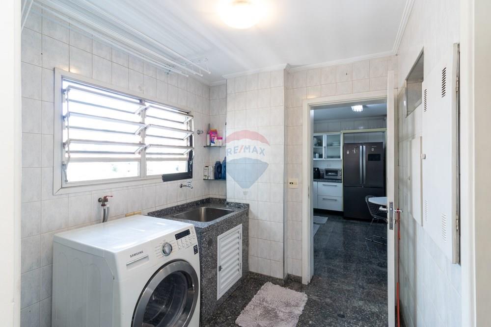 Apartamento - Venda - São Paulo , São Paulo - IMG_6297.jpg - 601751108-11