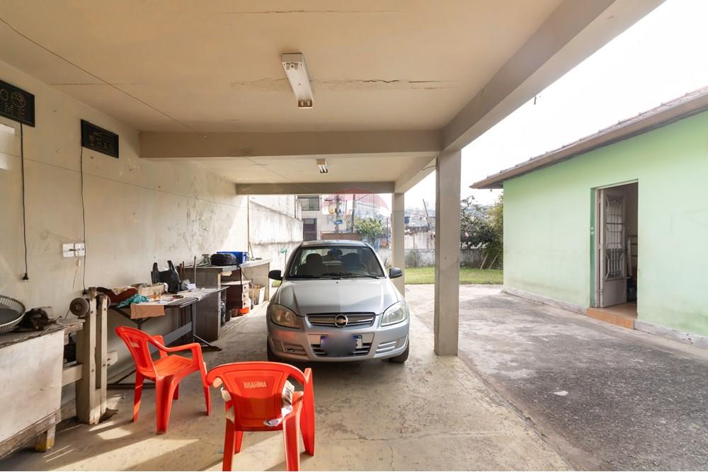 Terreno - Venda - São Paulo , São Paulo - Rua João Jacinto de Mendonça 86 (31).jpg - 601141076-41