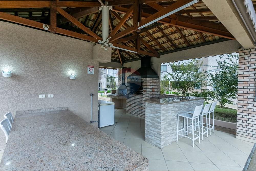 Apartamento - Venda - São Paulo , São Paulo - 601301080-8 - Av. Francisco de Paula Quintanilha Ribeiro, 400 Apto 141 Bloco 2-026.jpg - 601301080-8