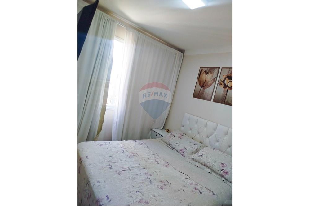 Apartamento - Venda - São Paulo , São Paulo - 1744748305470-4349609f_3bd5_4ae7_aa91_bcf69637631a.jpeg - 602361006-13